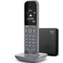 Gigaset CL390 Duo Gris